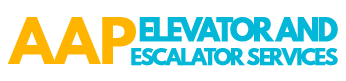 logo-AAP Elevator Escalator